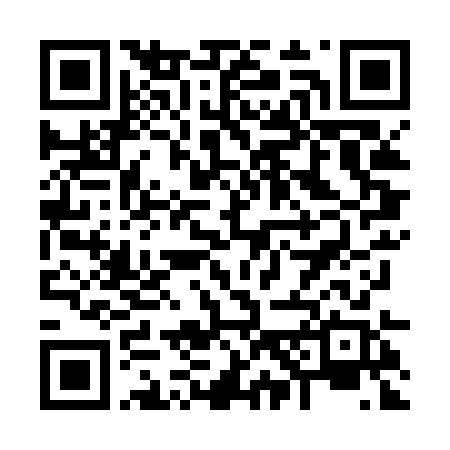 QR Code pour le compte prof